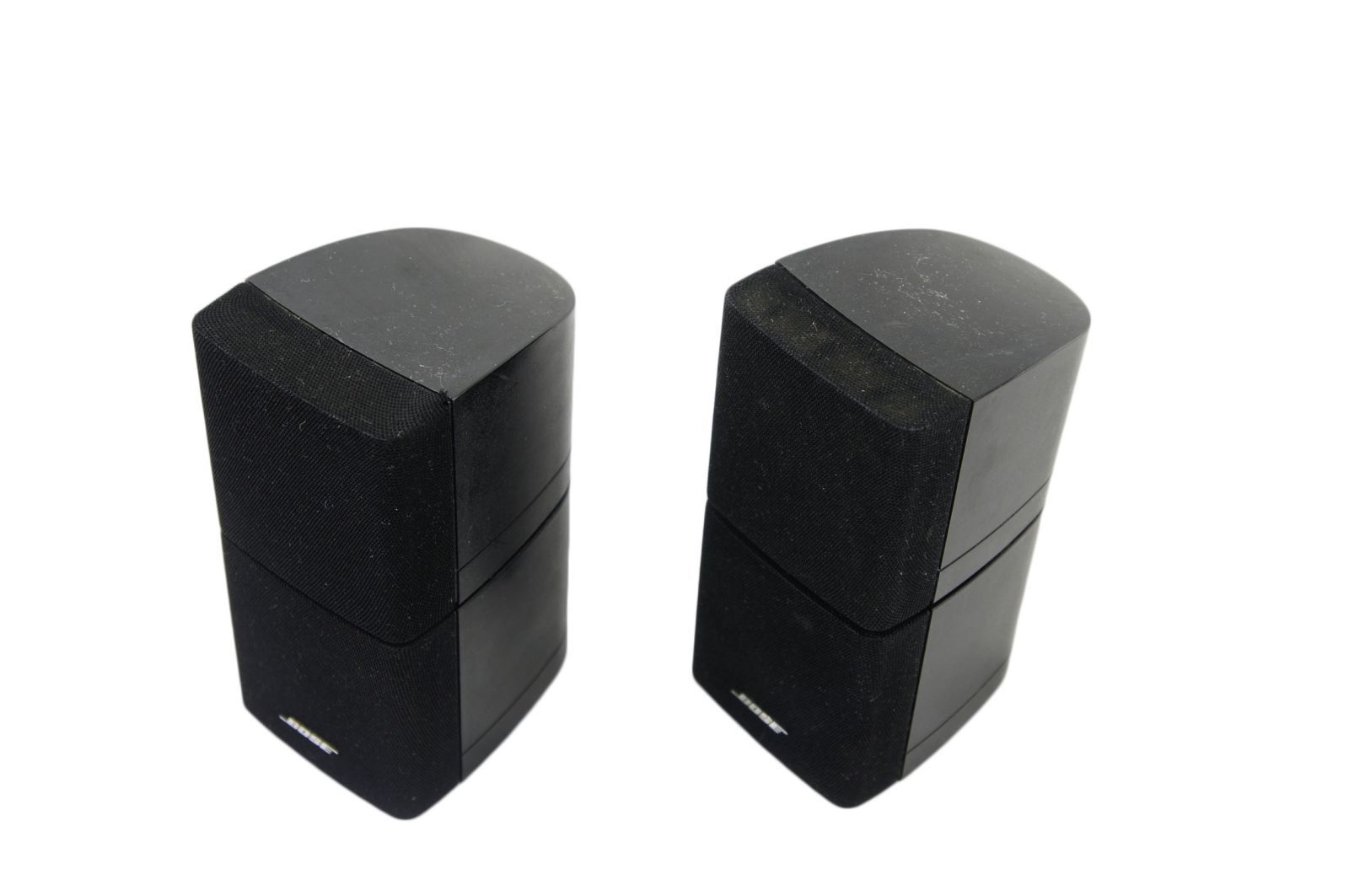 2x_Bose_Acoustimass_Lifestyle_Doppelcubes_Lautsprecher_Series_III_06