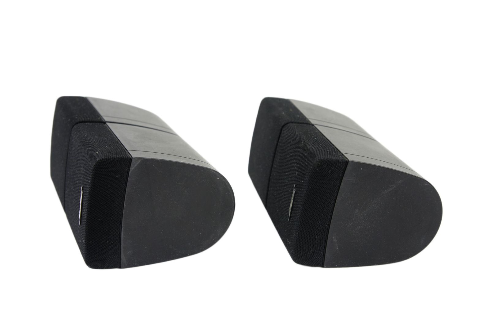 2x_Bose_Acoustimass_Lifestyle_Doppelcubes_Lautsprecher_Series_III_07