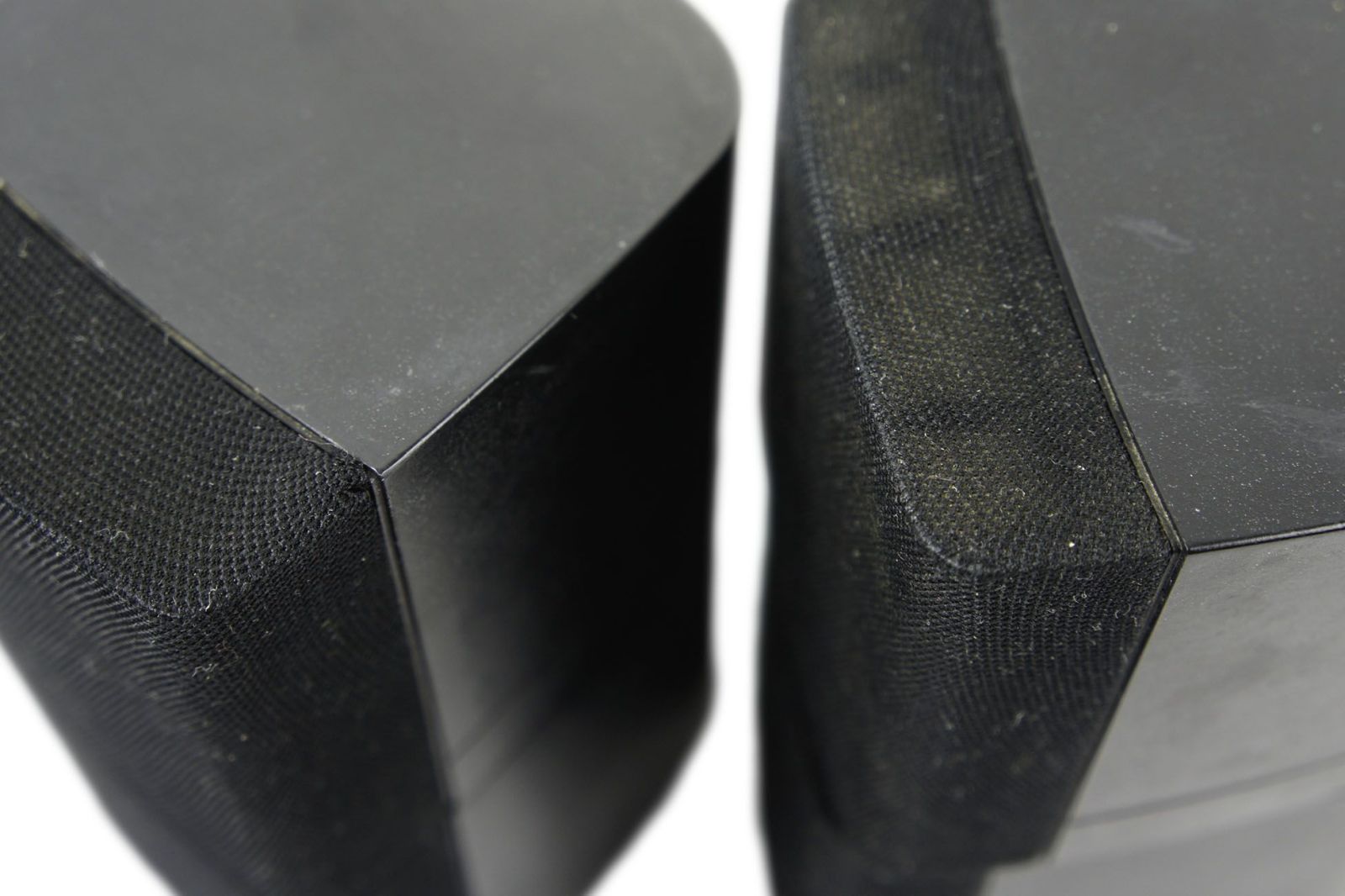 2x_Bose_Acoustimass_Lifestyle_Doppelcubes_Lautsprecher_Series_III_08