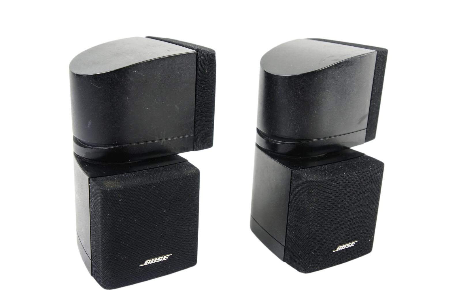 2x_Bose_Acoustimass_Lifestyle_Doppelcubes_Lautsprecher_Series_III_02