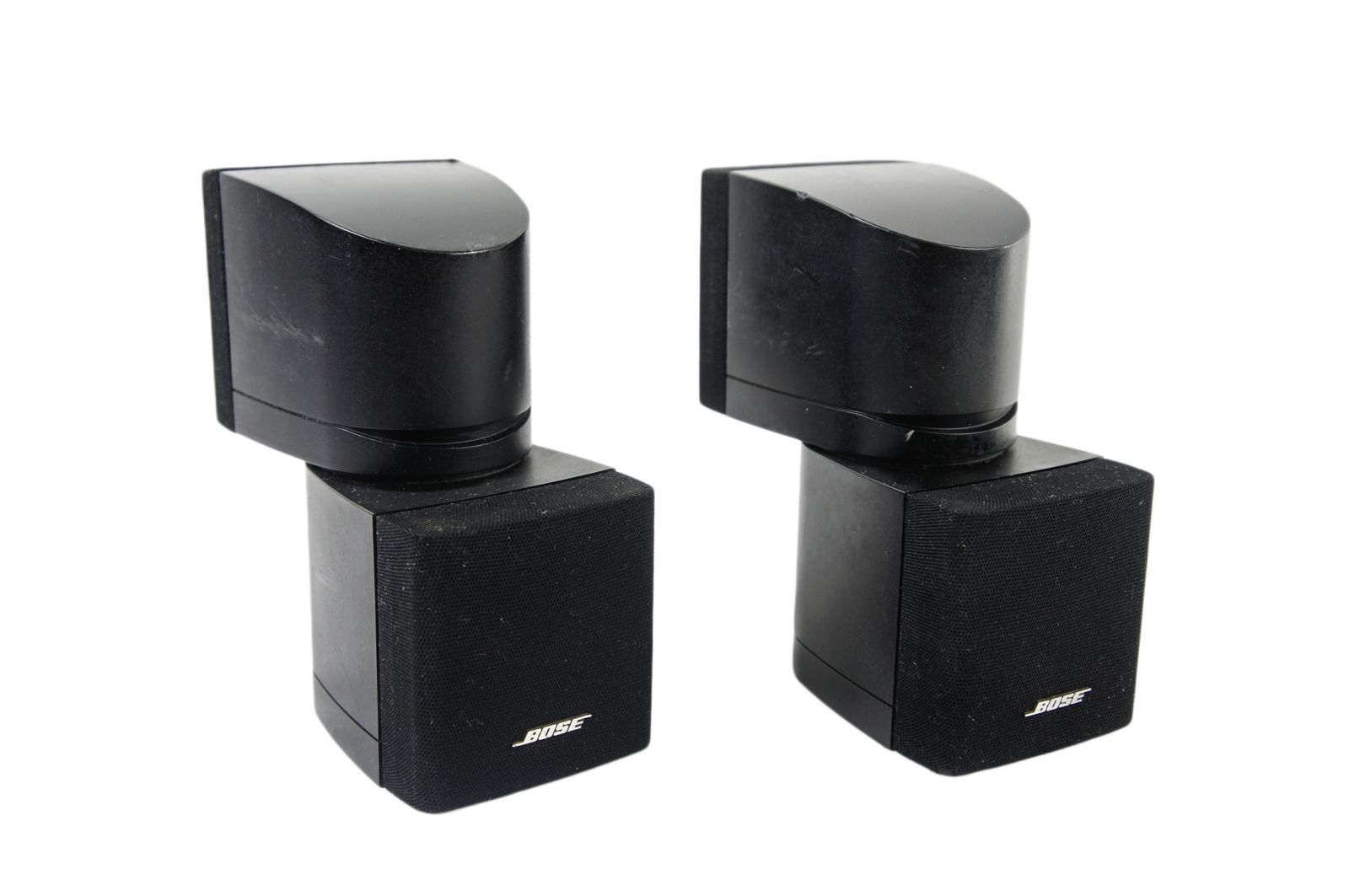 2x_Bose_Acoustimass_Lifestyle_Doppelcubes_Lautsprecher_Series_III_03