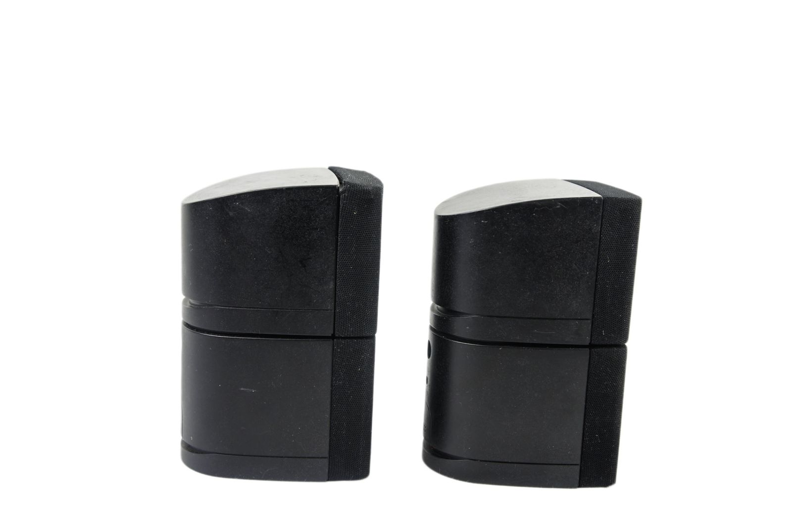 2x_Bose_Acoustimass_Lifestyle_Doppelcubes_Lautsprecher_Series_III_04