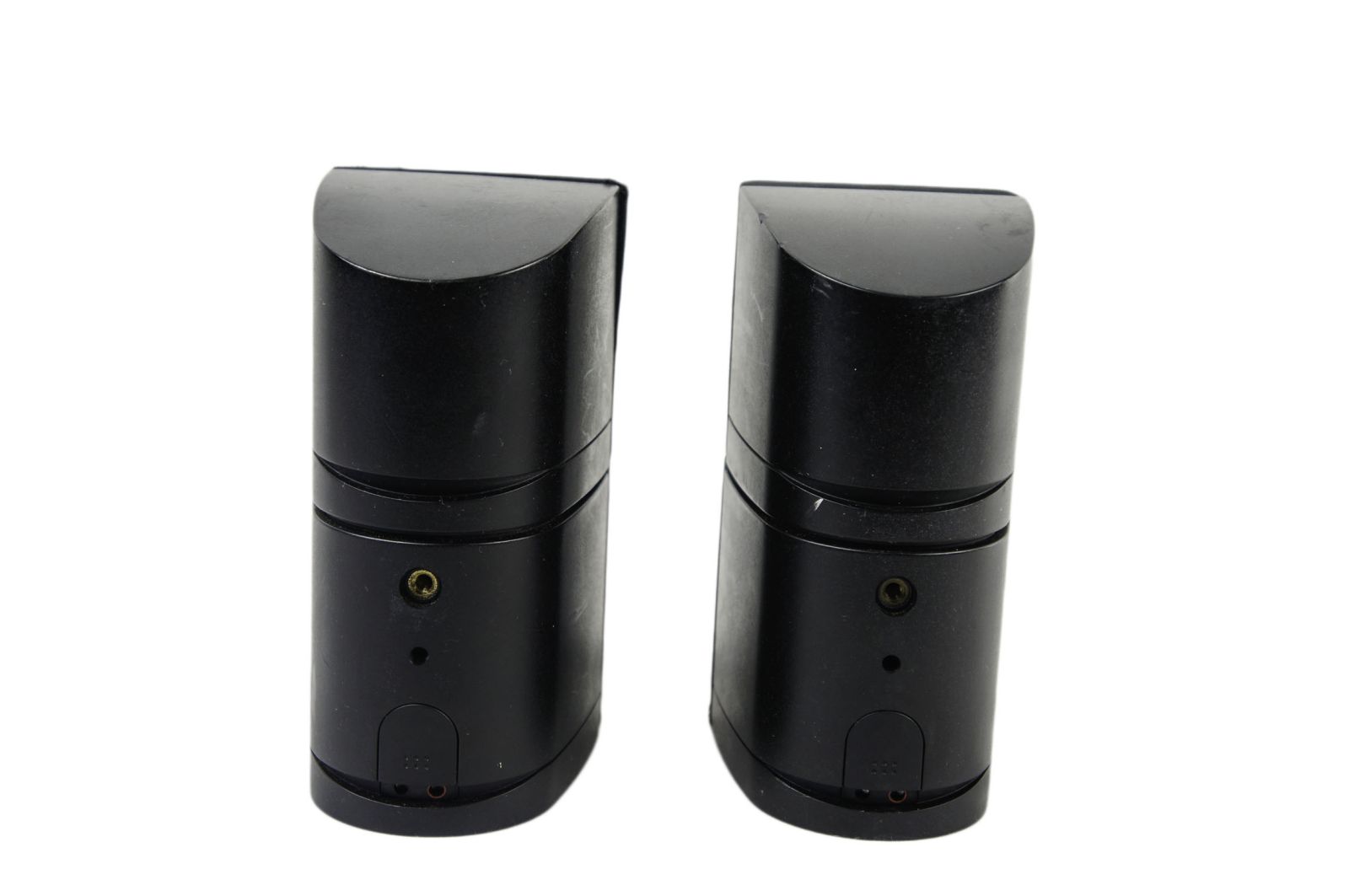 2x_Bose_Acoustimass_Lifestyle_Doppelcubes_Lautsprecher_Series_III_05