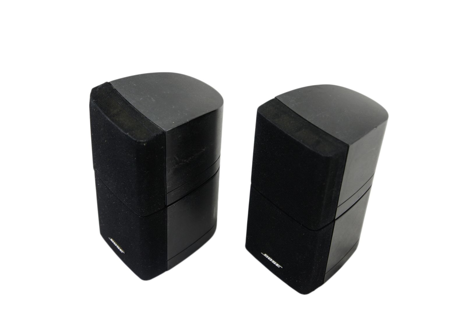 2x_Bose_Acoustimass_Lifestyle_Doppelcubes_Lautsprecher_Series_III_06