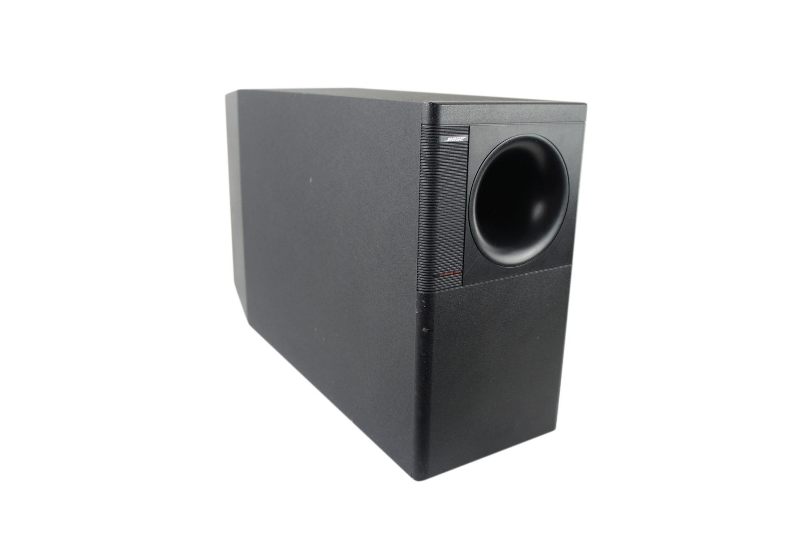 Bose_Acoustimass_5_Series_III_Powered_Subwoofer_Aktiv_02
