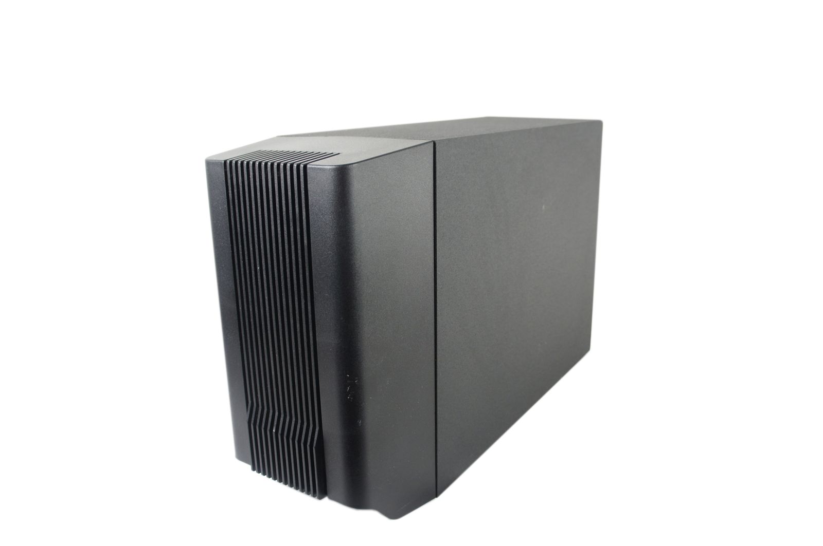 Bose_Acoustimass_5_Series_III_Powered_Subwoofer_Aktiv_03