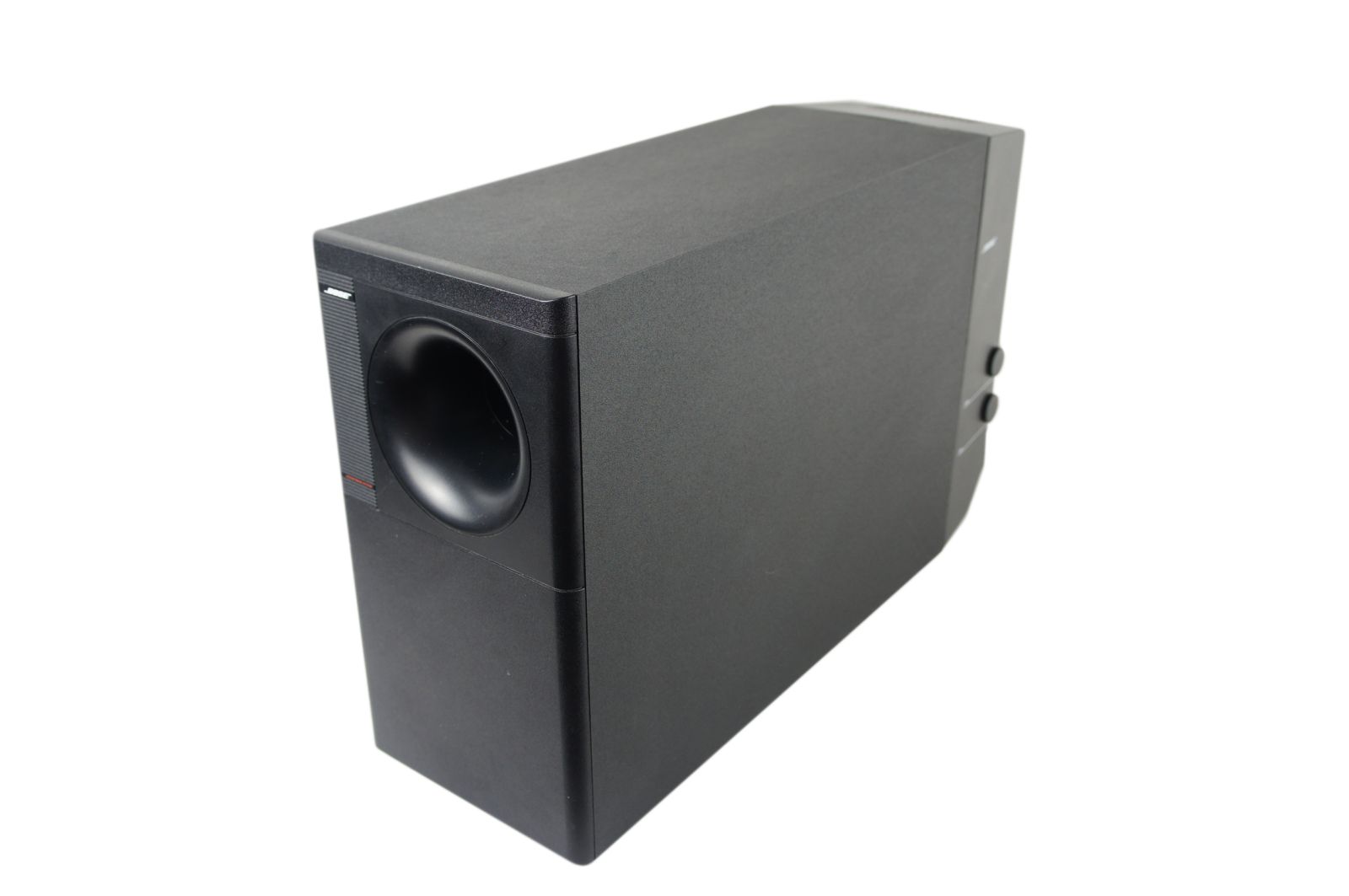 Bose_Acoustimass_5_Series_III_Powered_Subwoofer_Aktiv_05
