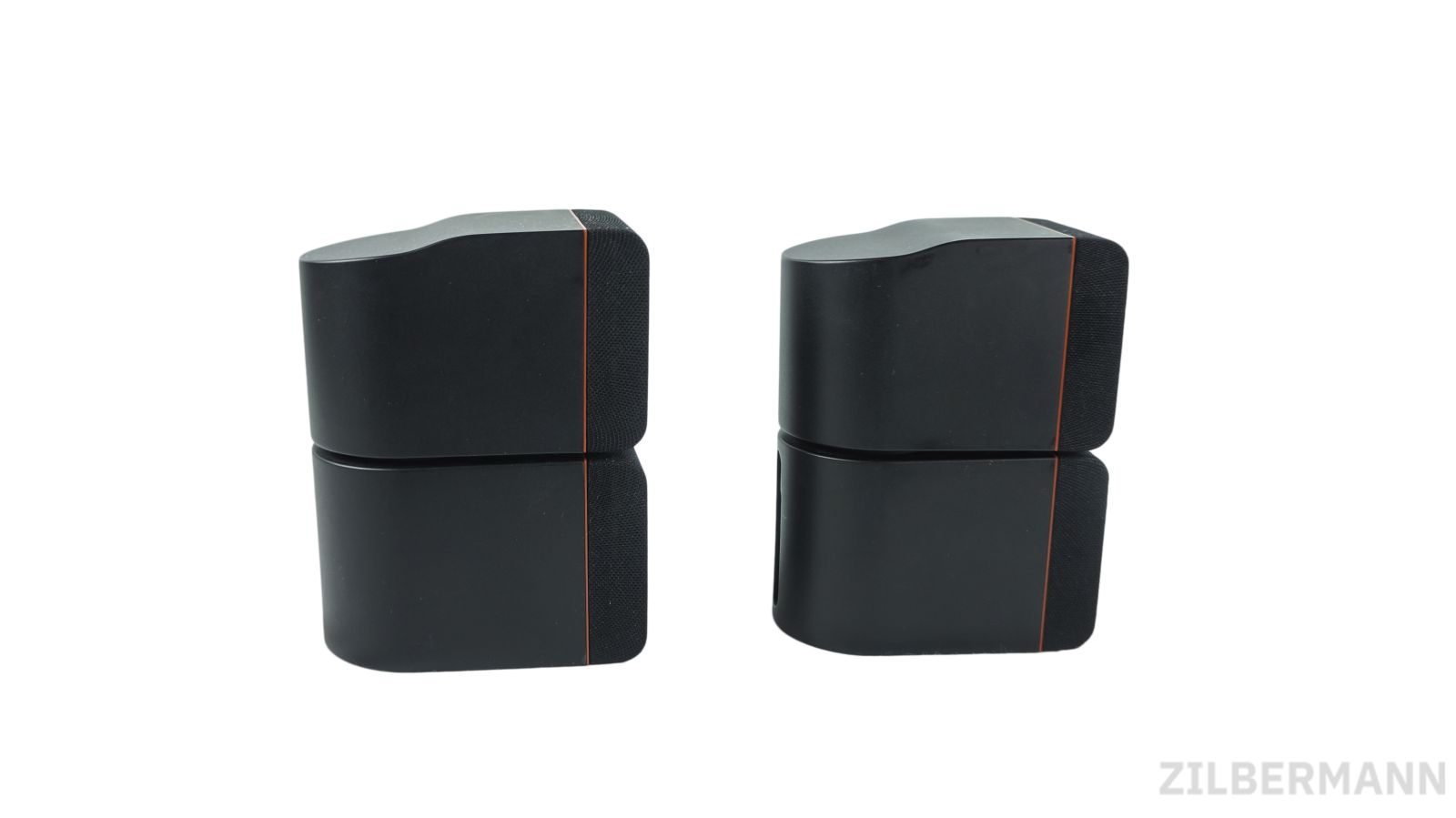 2x_Bose_Acoustimass_Doppelcubes_Lautsprecher_04