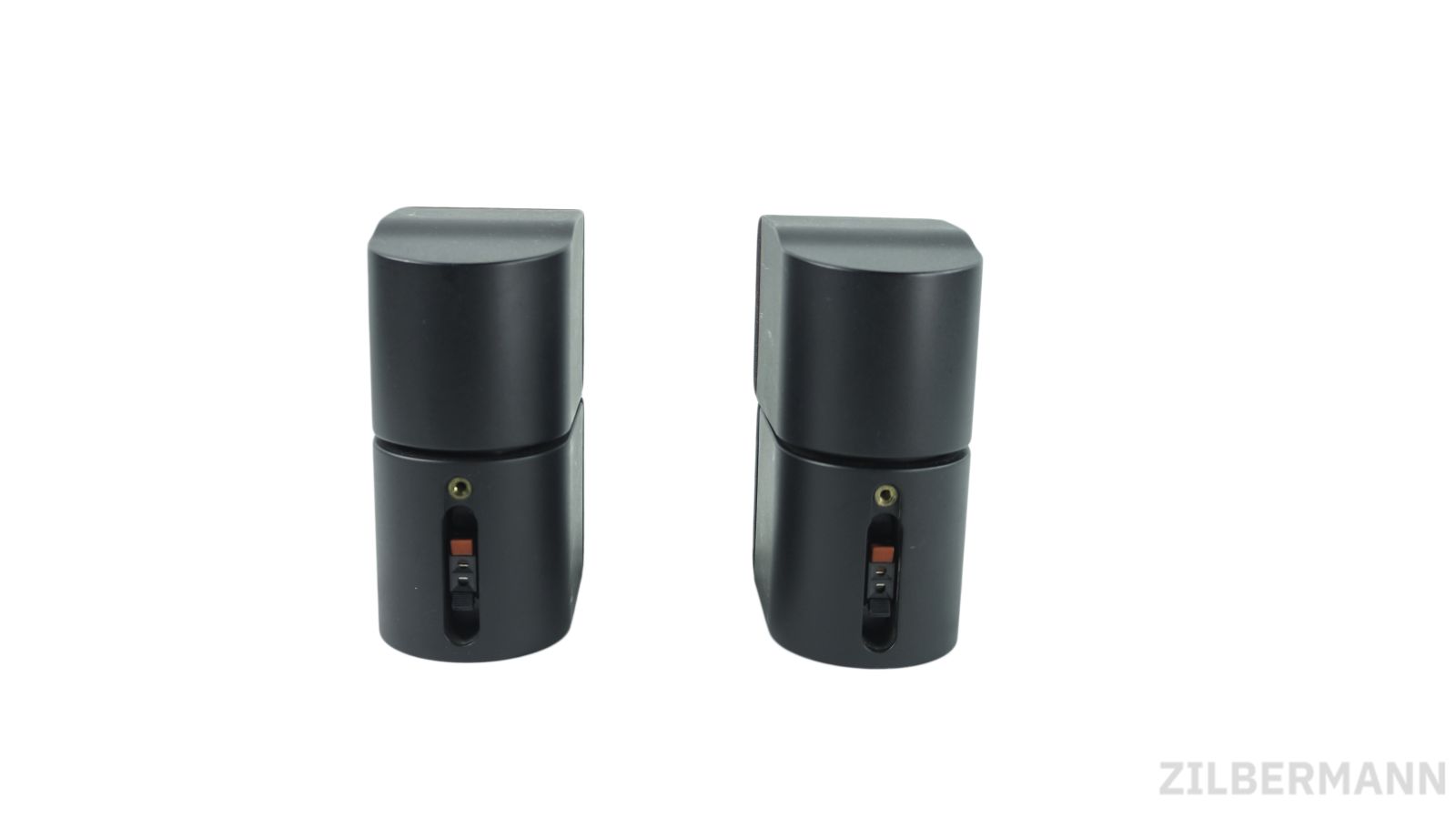 2x_Bose_Acoustimass_Doppelcubes_Lautsprecher_05