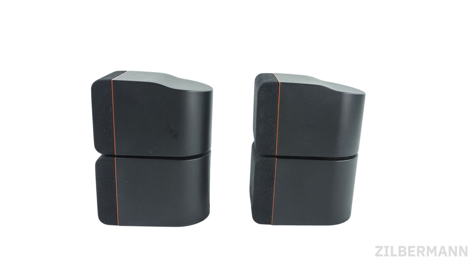 2x_Bose_Acoustimass_Doppelcubes_Lautsprecher_06