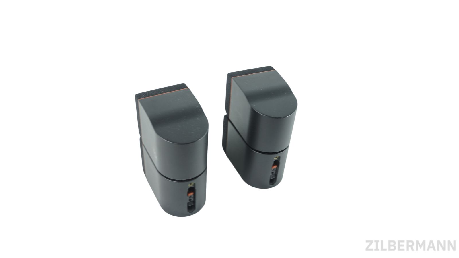 2x_Bose_Acoustimass_Doppelcubes_Lautsprecher_07