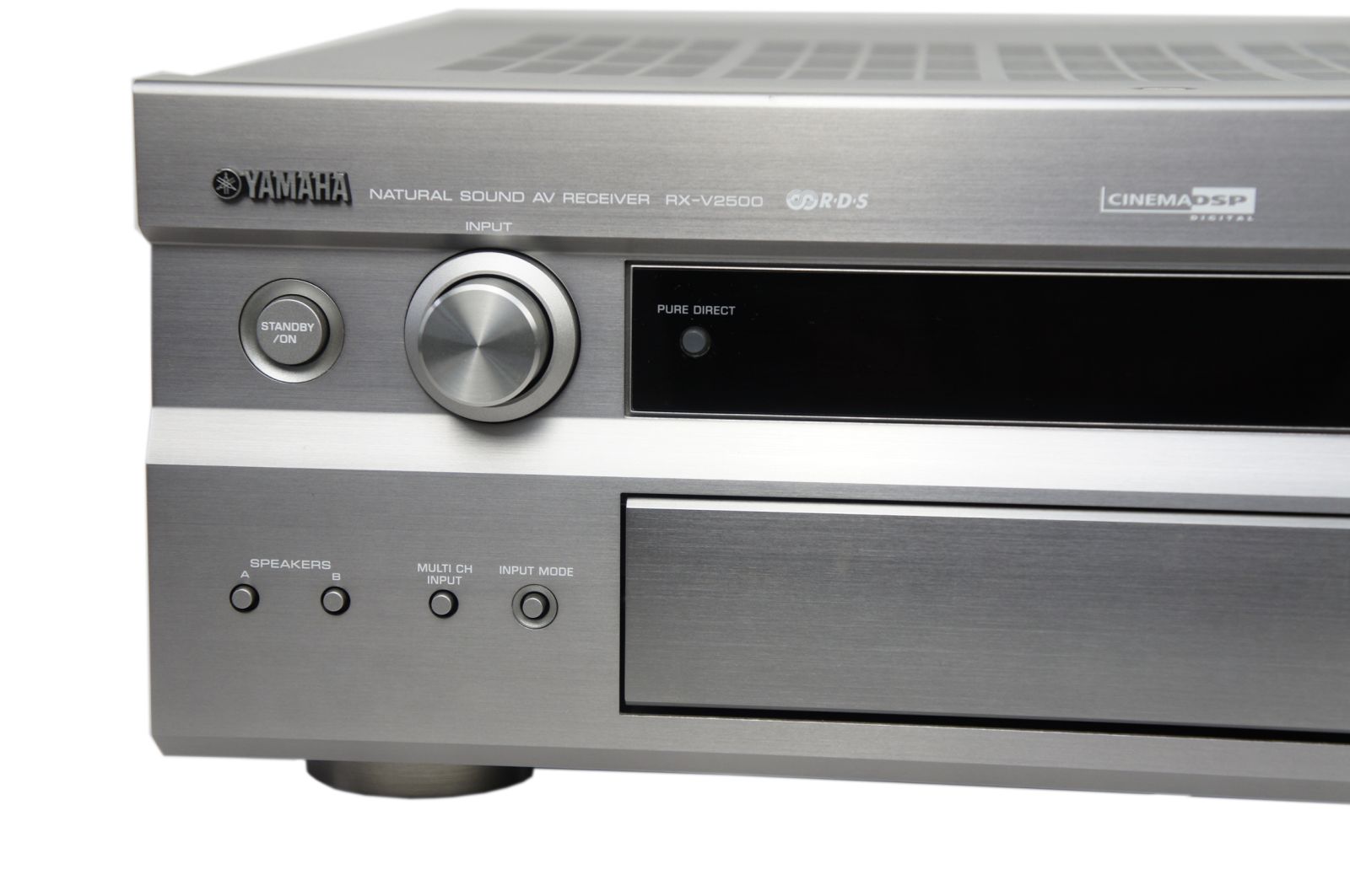 Yamaha_RX-V_2500_Receiver_05