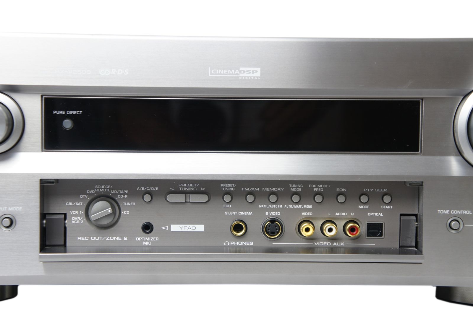 Yamaha_RX-V_2500_Receiver_07