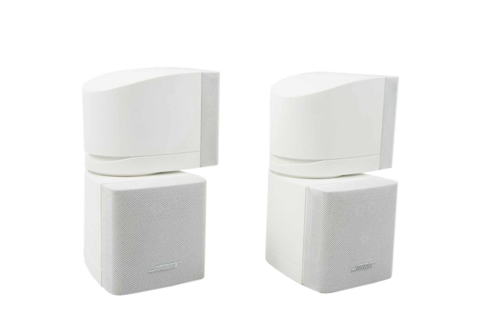 2x_Bose_Acoustimass_Lifestyle_Doppelcubes_Lautsprecher_Series_III_Weiss_02