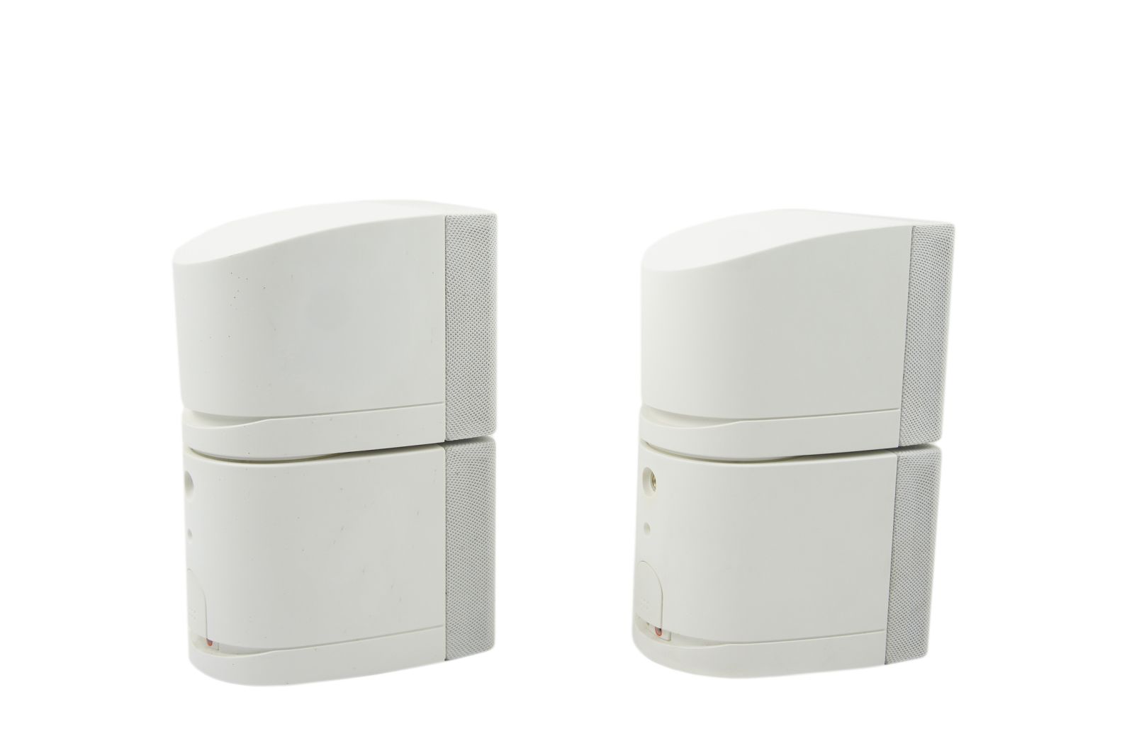 2x_Bose_Acoustimass_Lifestyle_Doppelcubes_Lautsprecher_Series_III_Weiss_04
