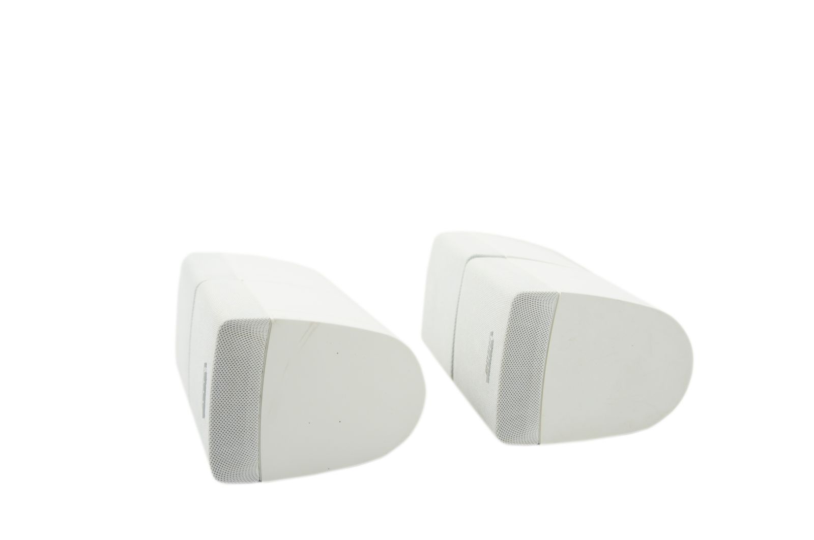 2x_Bose_Acoustimass_Lifestyle_Doppelcubes_Lautsprecher_Series_III_Weiss_06