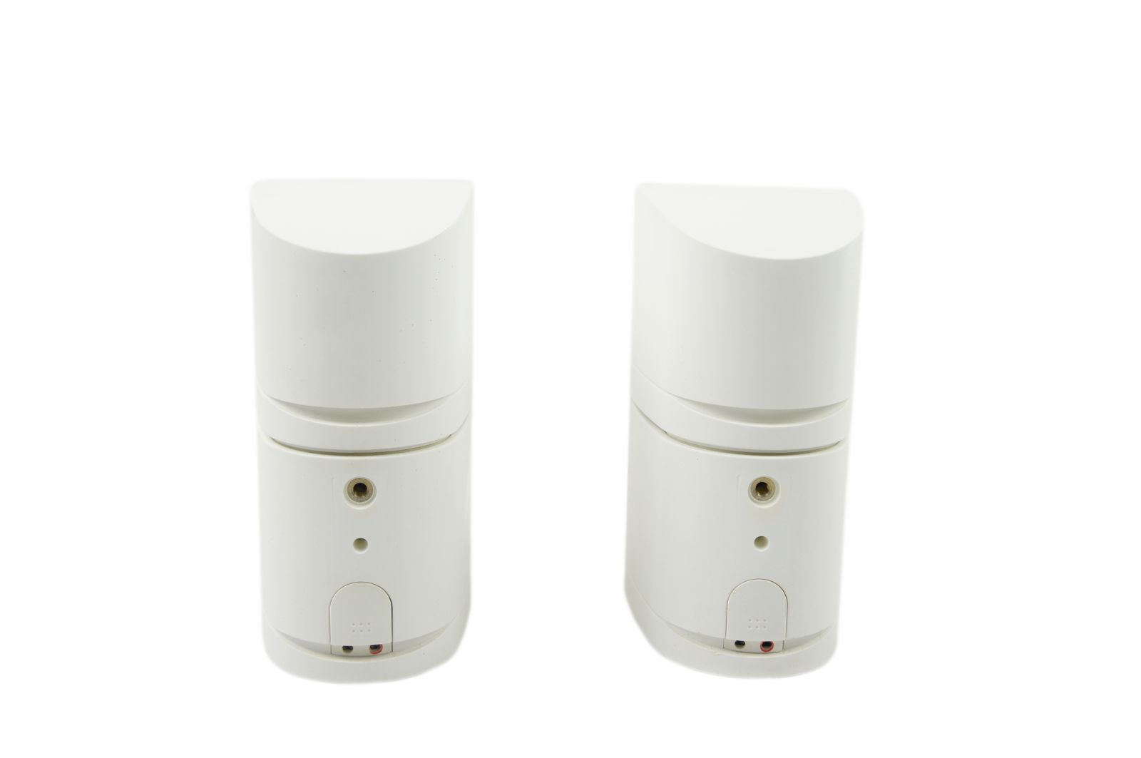 2x_Bose_Acoustimass_Lifestyle_Doppelcubes_Lautsprecher_Series_III_Weiss_03