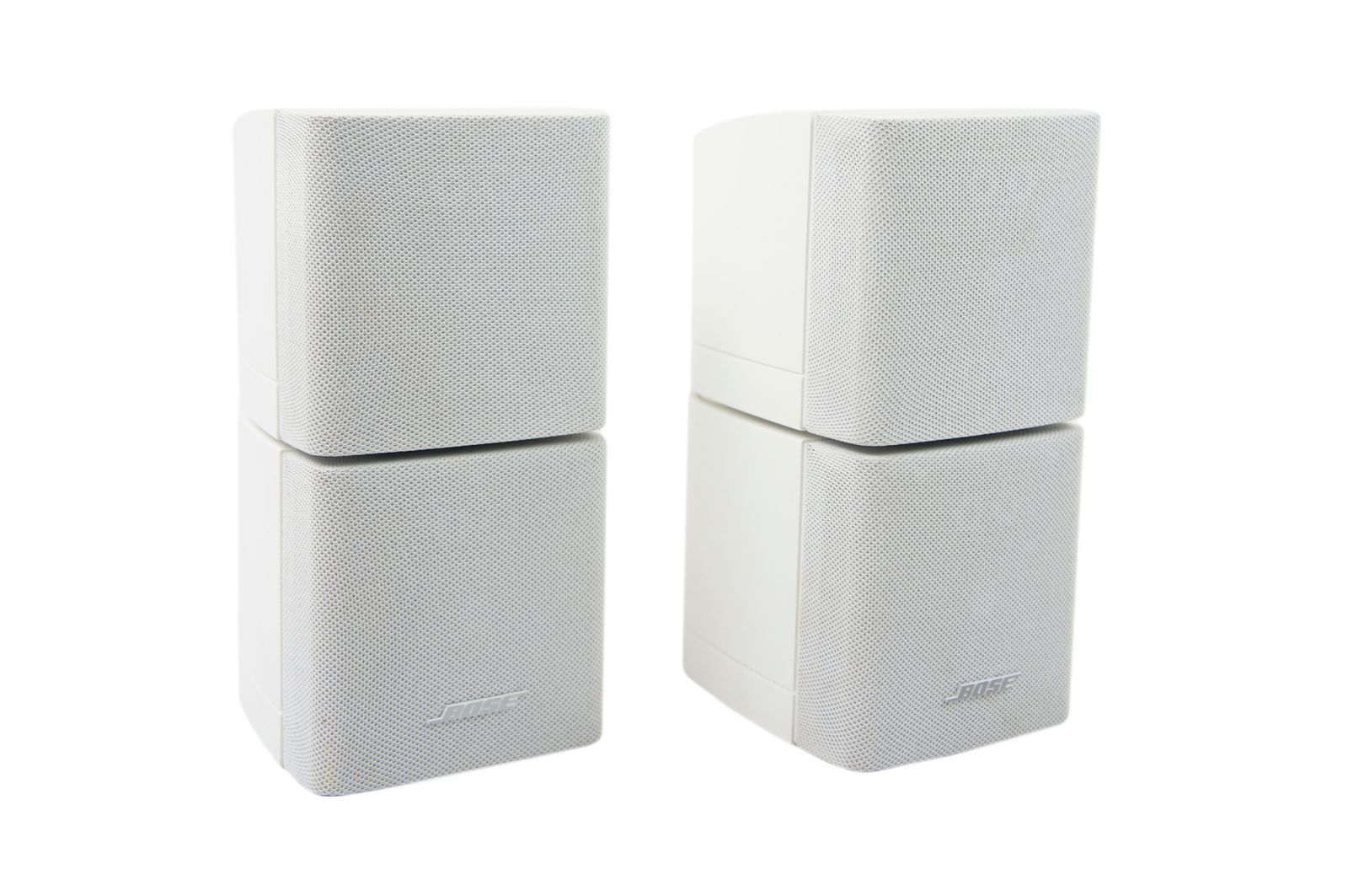 2x_Bose_Acoustimass_Lifestyle_Doppelcubes_Lautsprecher_Series_III_Weiss_05
