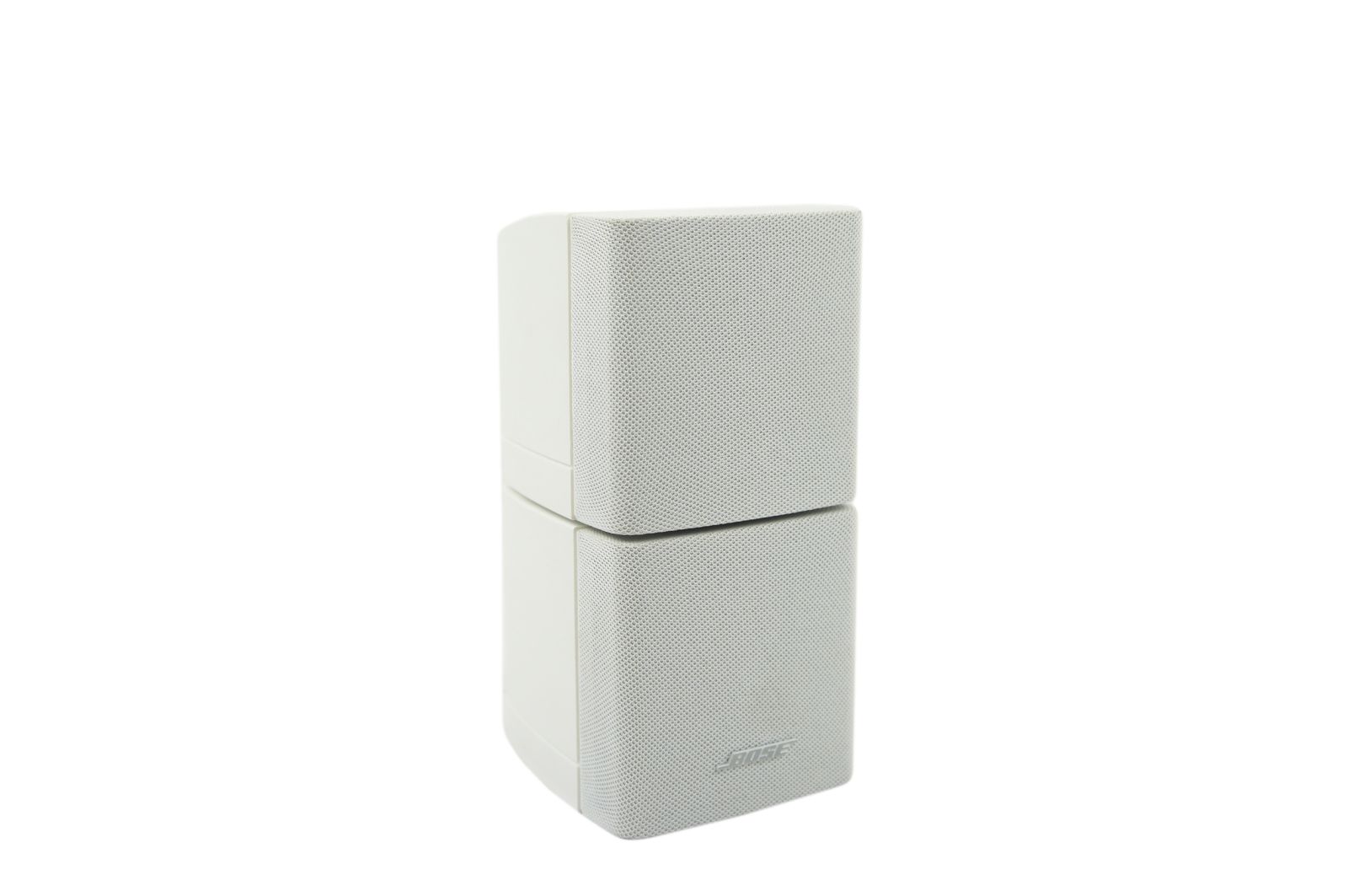 Bose_Acoustimass_Lifestyle_Doppelcube_Lautsprecher_Series_III_Weiss