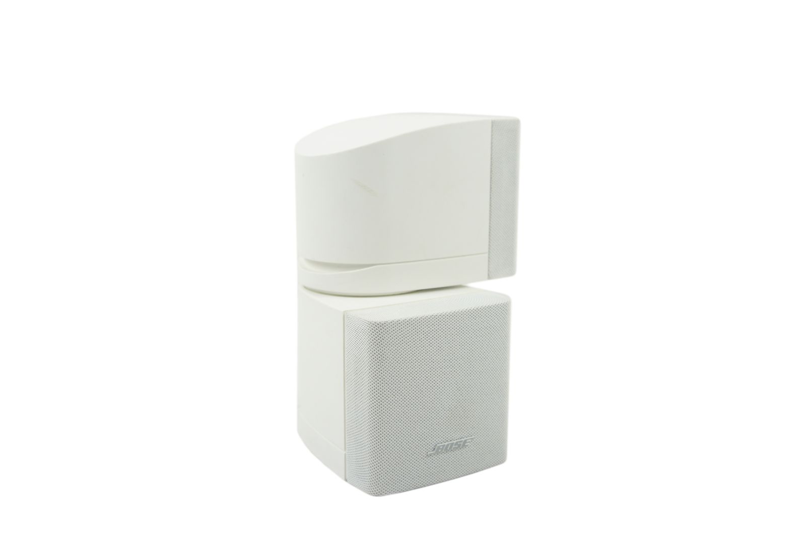 Bose_Acoustimass_Lifestyle_Doppelcube_Lautsprecher_Series_III_Weiss_02