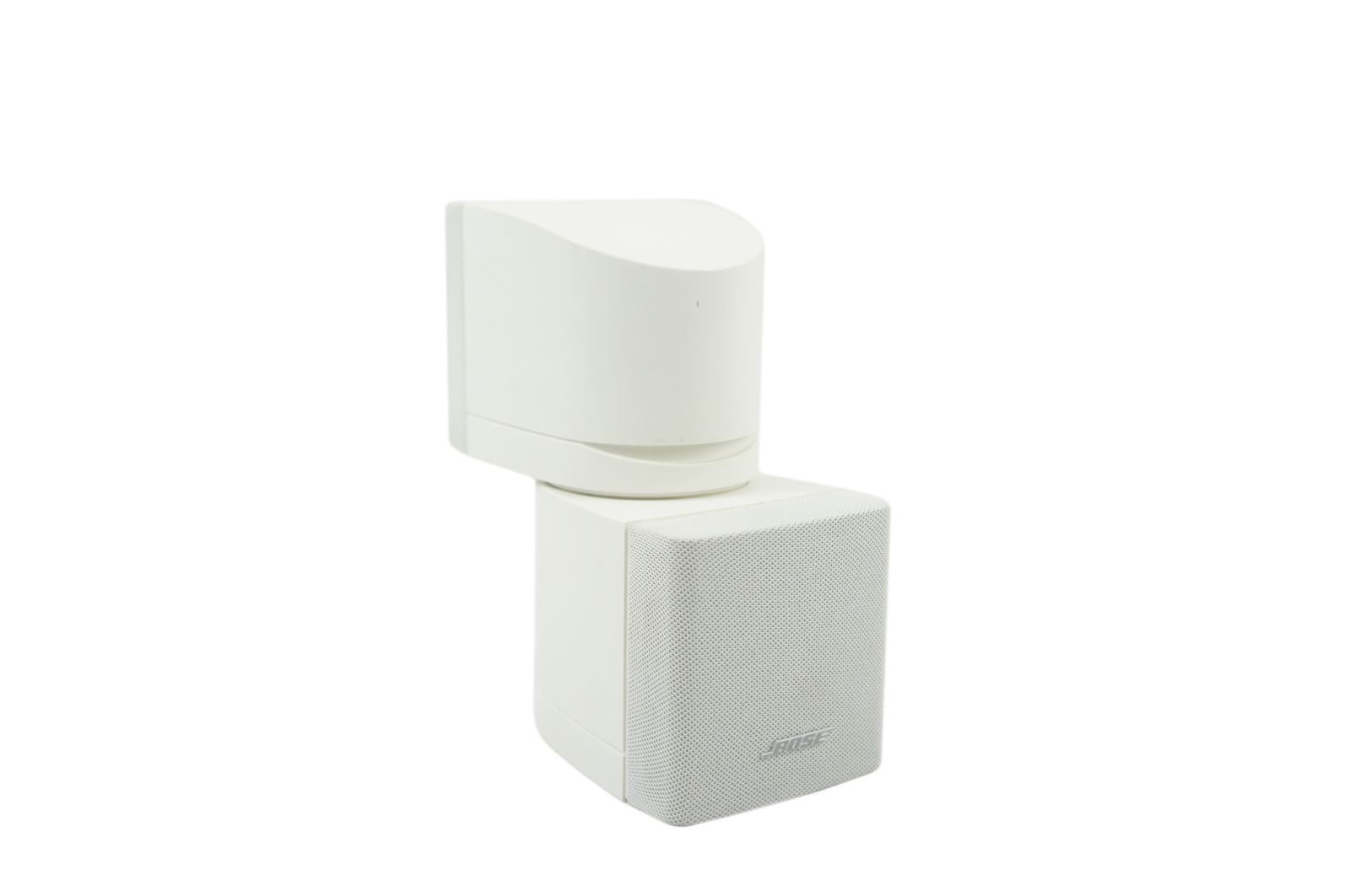 Bose_Acoustimass_Lifestyle_Doppelcube_Lautsprecher_Series_III_Weiss_03