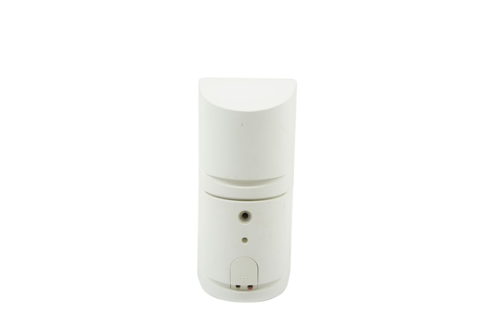 Bose_Acoustimass_Lifestyle_Doppelcube_Lautsprecher_Series_III_Weiss_04