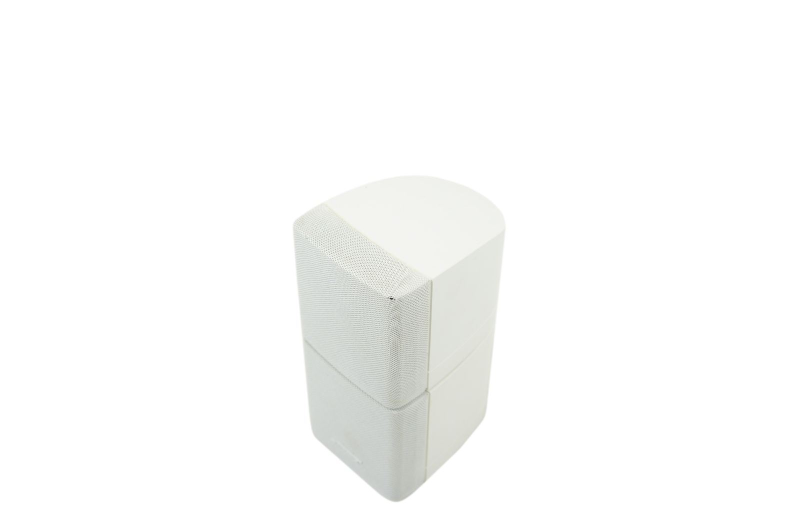 Bose_Acoustimass_Lifestyle_Doppelcube_Lautsprecher_Series_III_Weiss_05