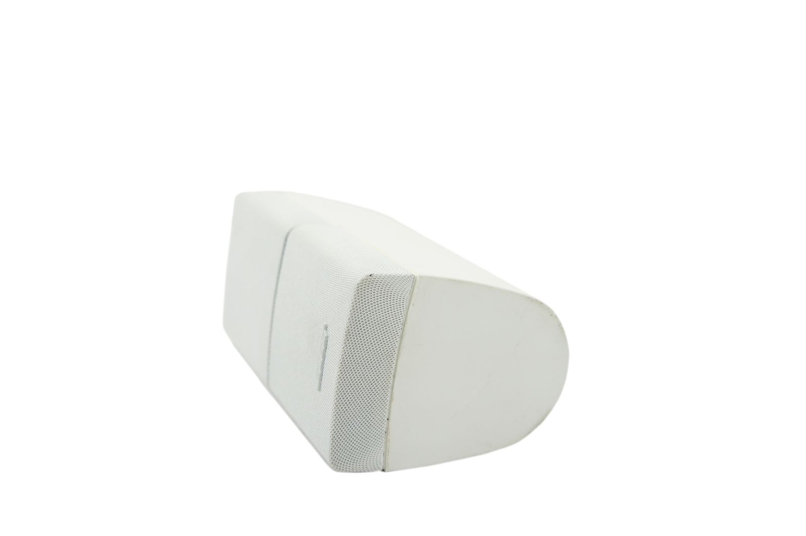 Bose_Acoustimass_Lifestyle_Doppelcube_Lautsprecher_Series_III_Weiss_06