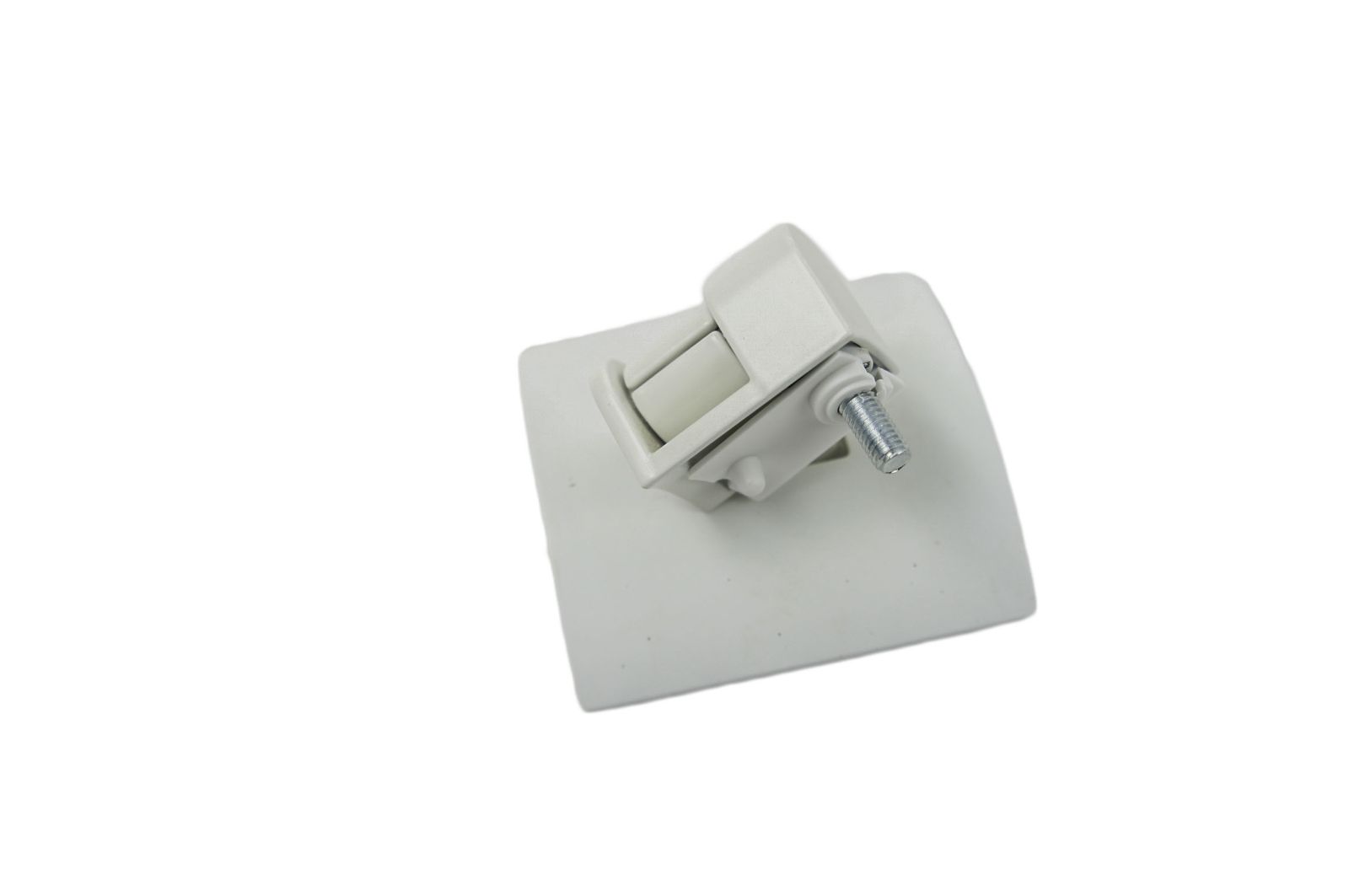 2x_Bose_UB-20_Wandhalterungen_Weiss_02
