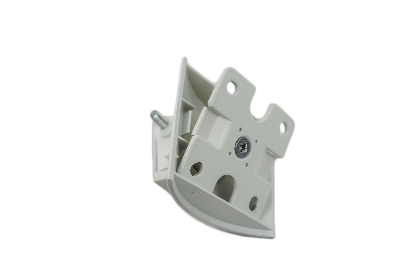 2x_Bose_UB-20_Wandhalterungen_Weiss_03