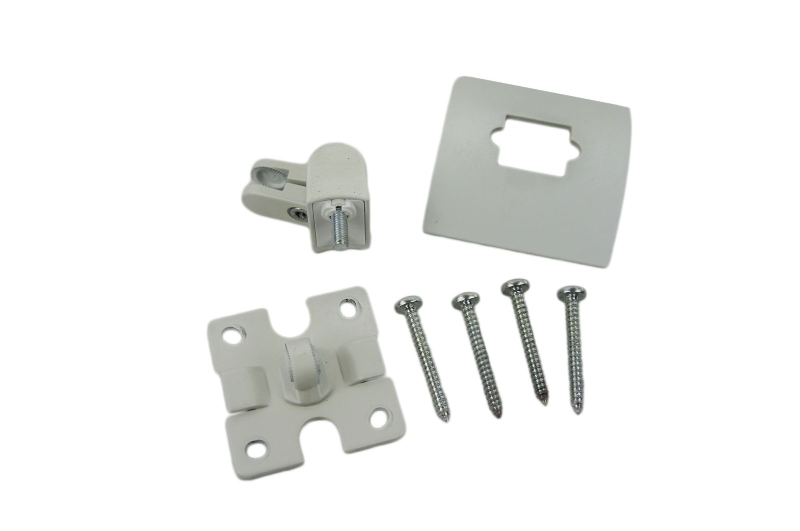 2x_Bose_UB-20_Wandhalterungen_Weiss_04