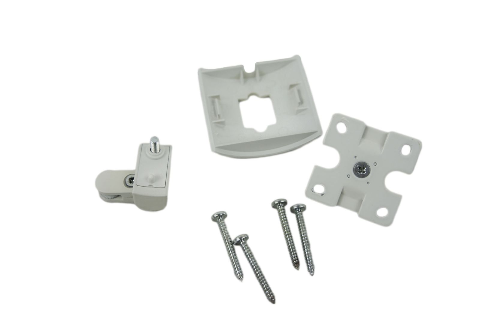 2x_Bose_UB-20_Wandhalterungen_Weiss_05