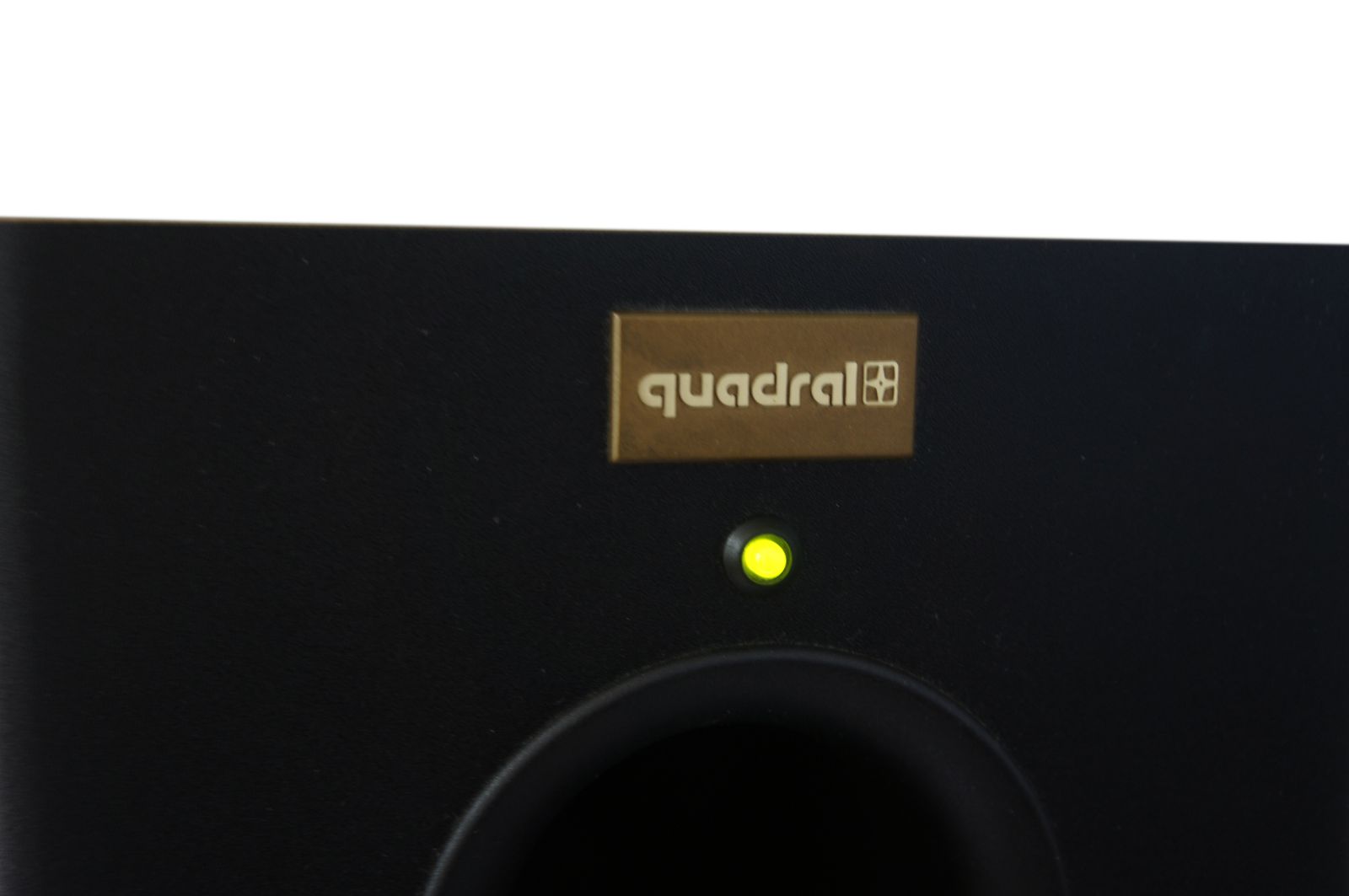 Quadral_SUB_45_MK_II_Aktiv-Subwoofer