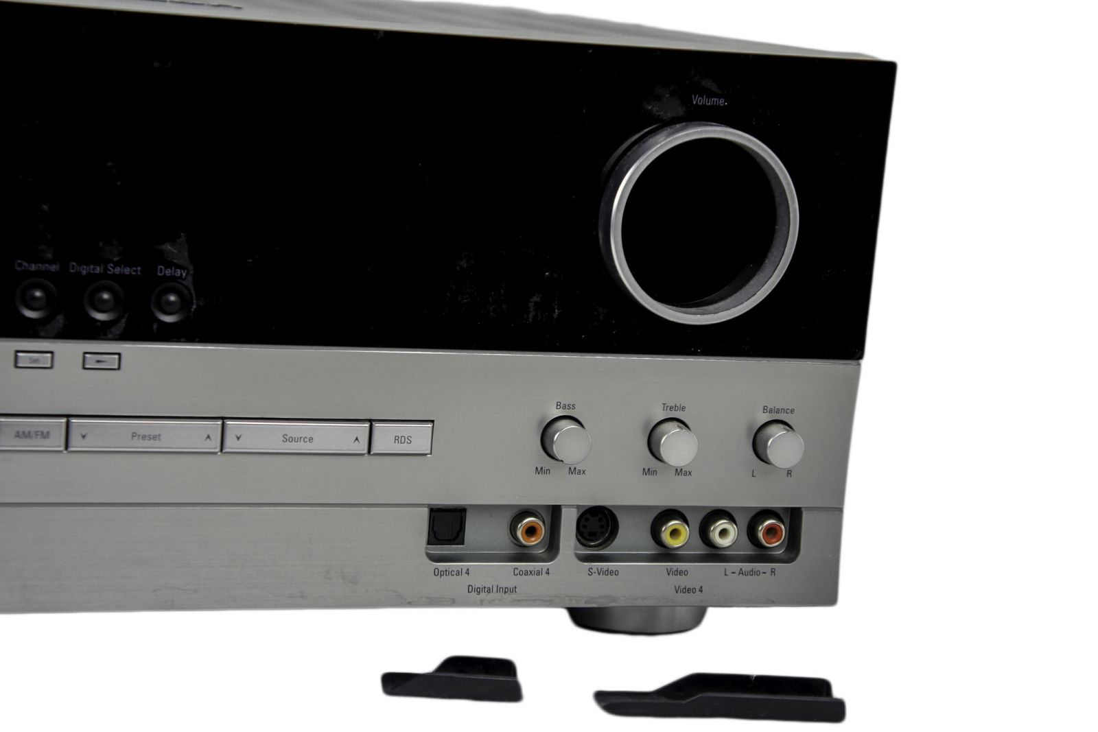 Harman_Kardon_AVR-335_Dolby_Digital_7.1_AV_Receiver_04