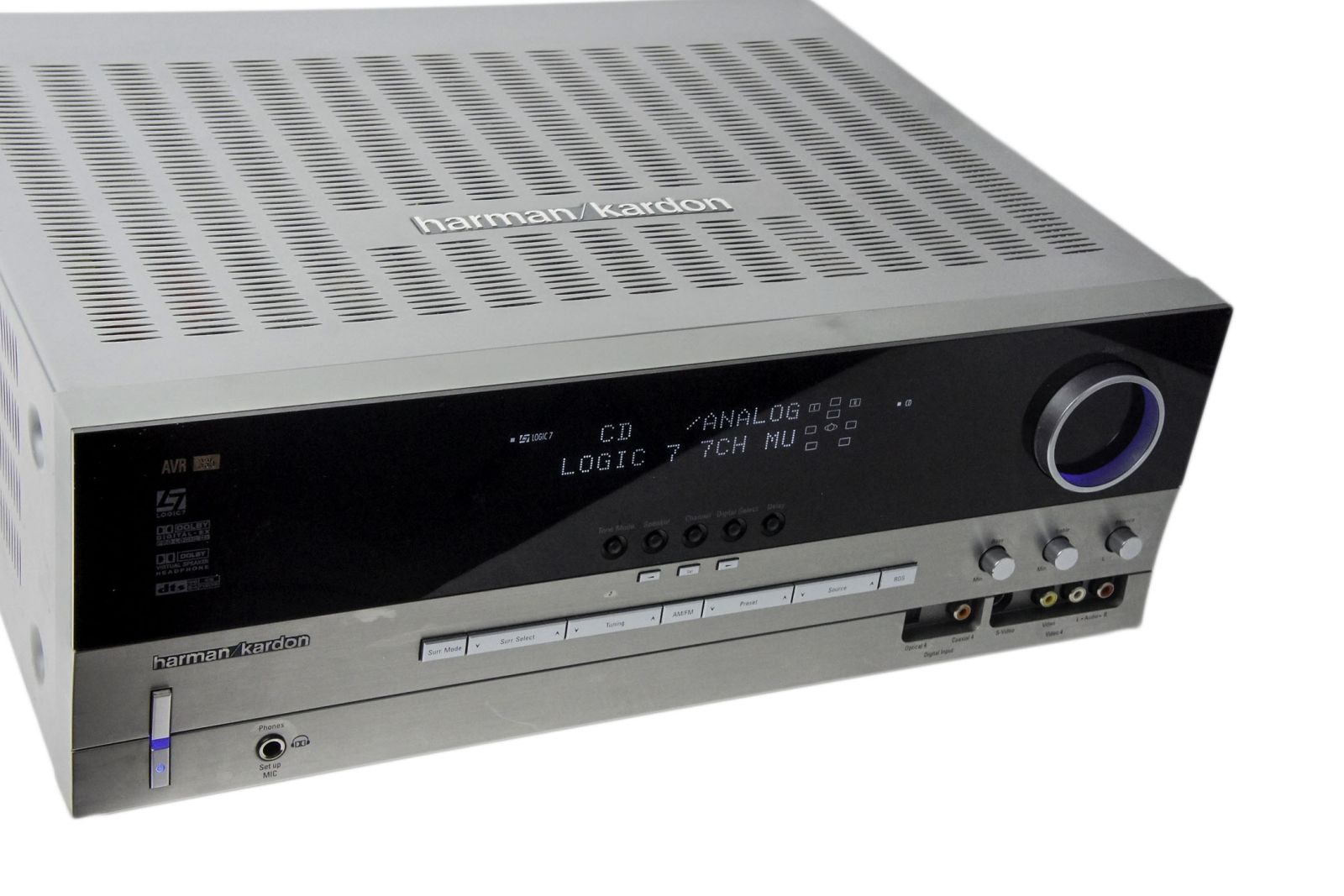 Harman_Kardon_AVR-335_Dolby_Digital_7.1_AV_Receiver_10