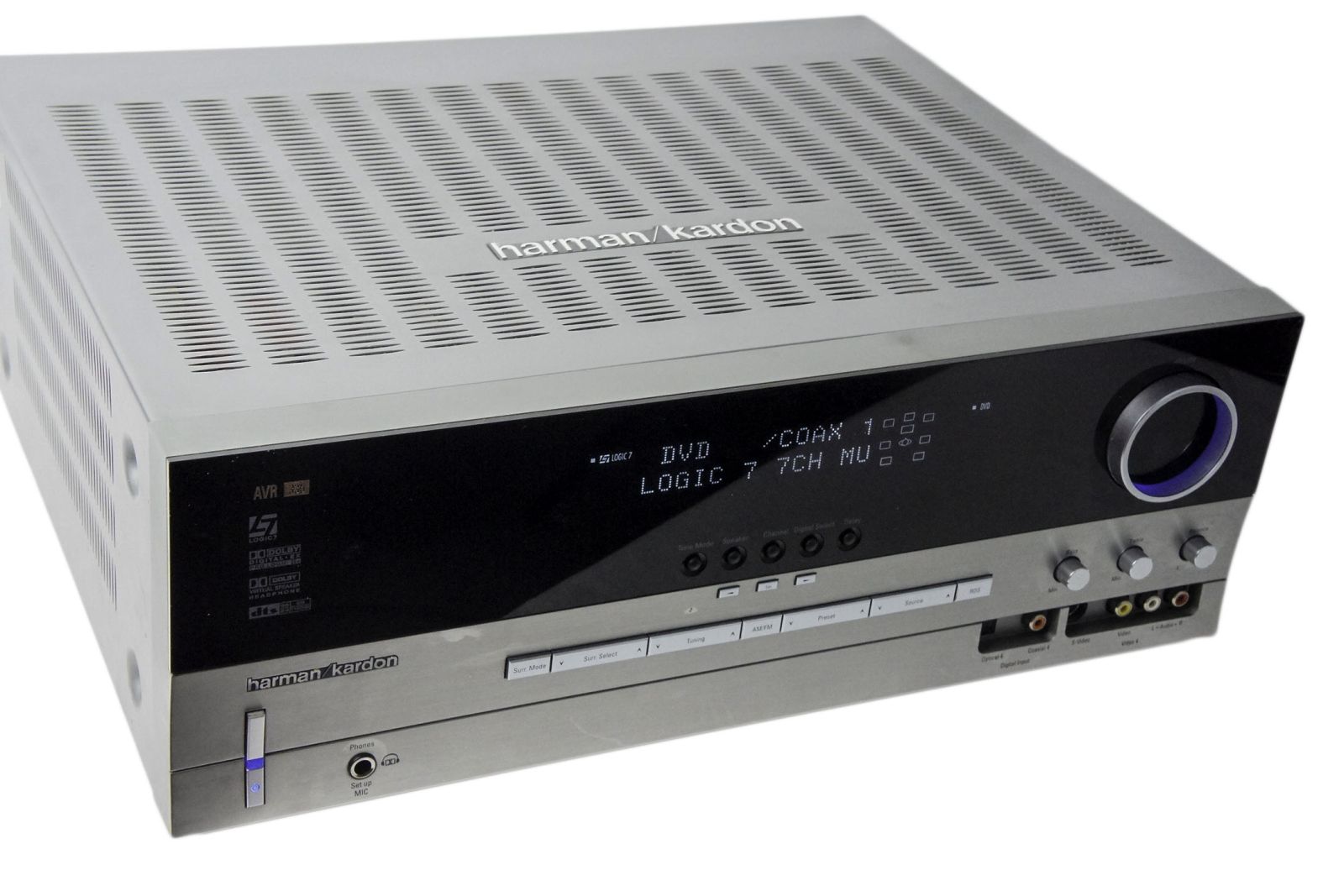 Harman_Kardon_AVR-335_Dolby_Digital_7.1_AV_Receiver_11