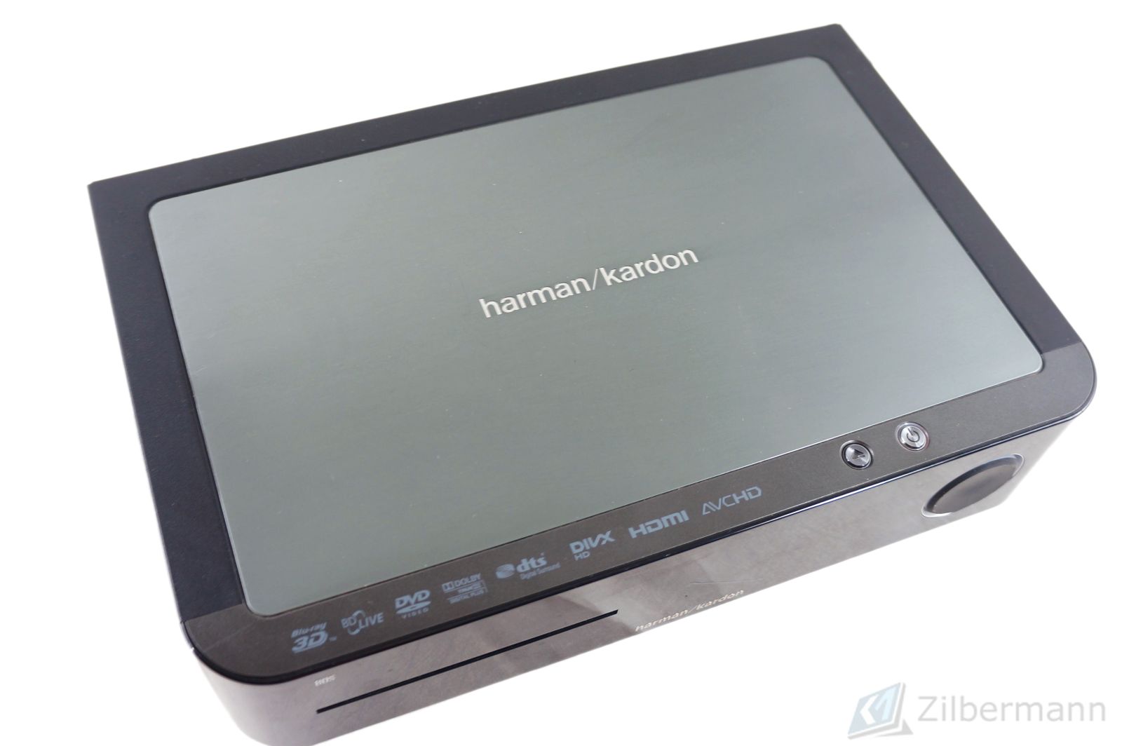 Harman_Kardon_BDS_570_5.1_Receiver_Blu-Ray_3D_HDMI_USB_04