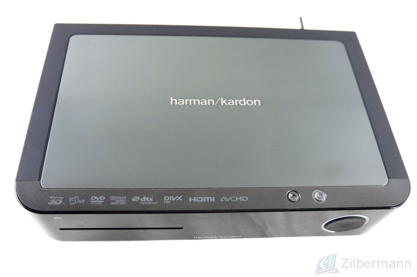 Harman_Kardon_BDS_570_5.1_Receiver_Blu-Ray_3D_HDMI_USB_08