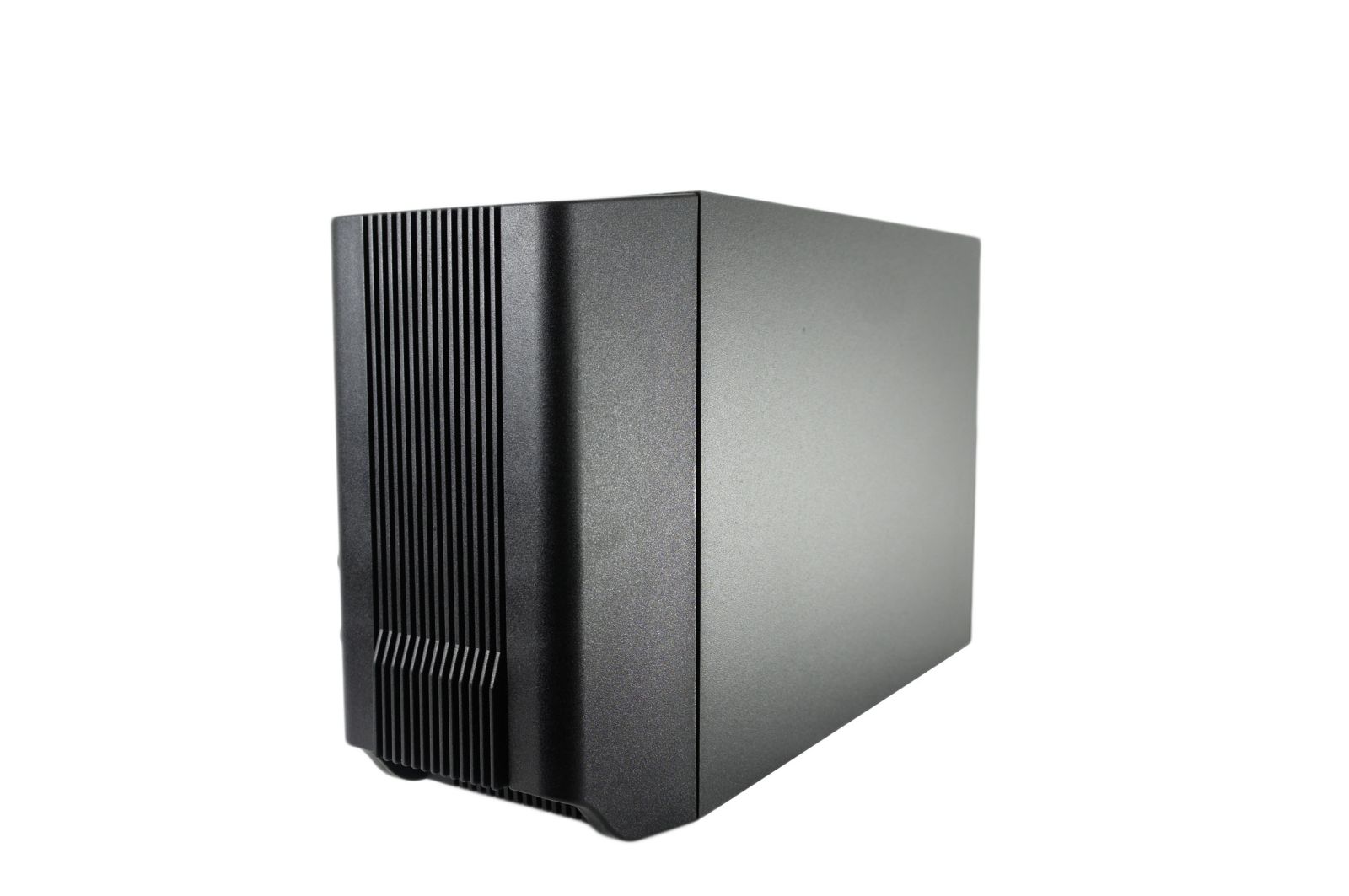 Bose_Acoustimass_25_Series_II_Powered_Subwoofer_03