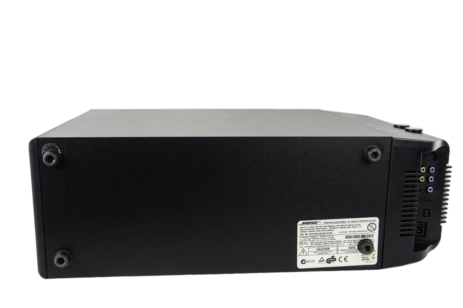 Bose_Acoustimass_25_Series_II_Powered_Subwoofer_06