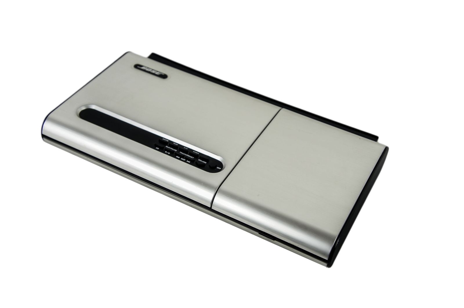Bose_Lifestyle_5_Music_Center_2V__2_Zonen_fahig_05