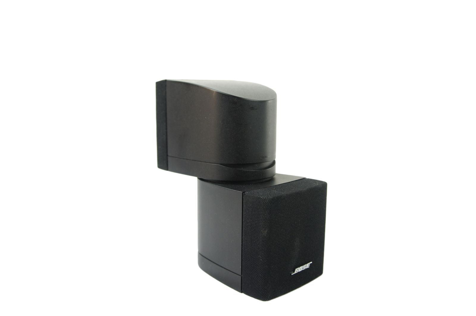 Bose_Acoustimass_Lifestyle_Doppelcube_Lautsprecher_Series_III_02