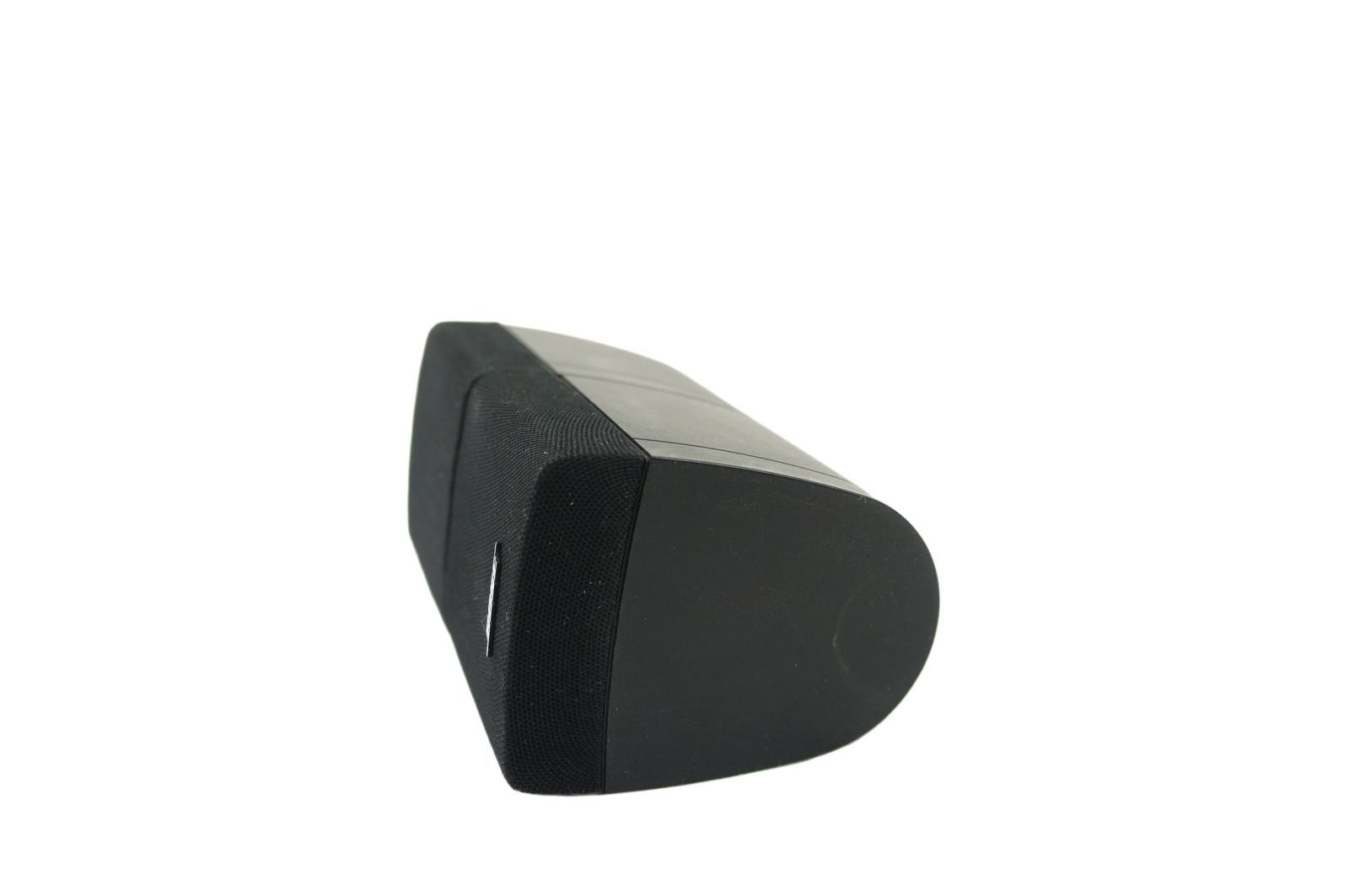 Bose_Acoustimass_Lifestyle_Doppelcube_Lautsprecher_Series_III_06