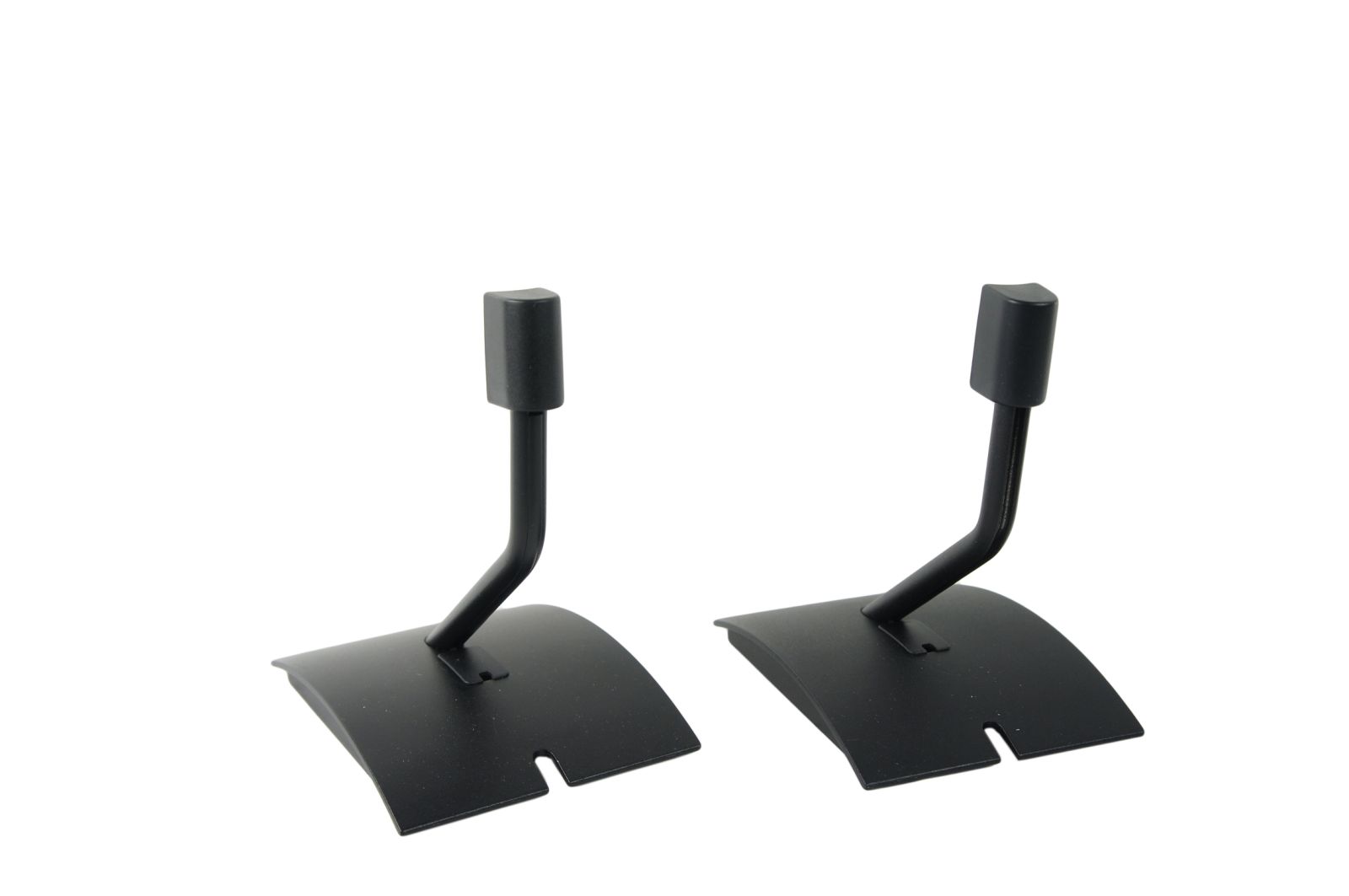 2x_Bose_UTS-20_Lautsprecherstander_Tischstative_schwarz_03