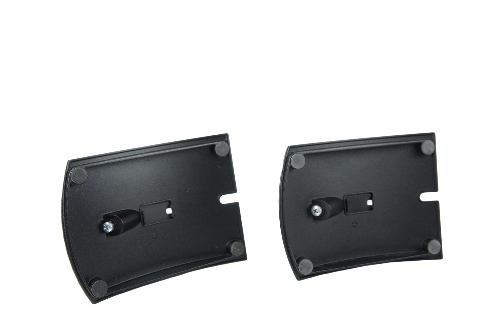 2x_Bose_UTS-20_Lautsprecherstander_Tischstative_schwarz_05