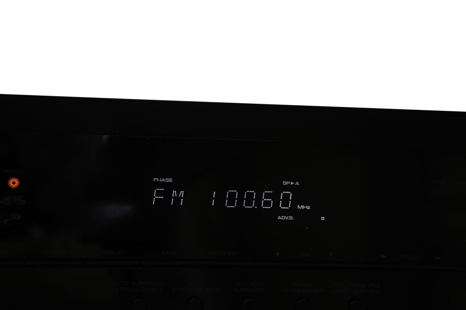 PIONEER_VSX_527_K_schwarz_AV-Receiver