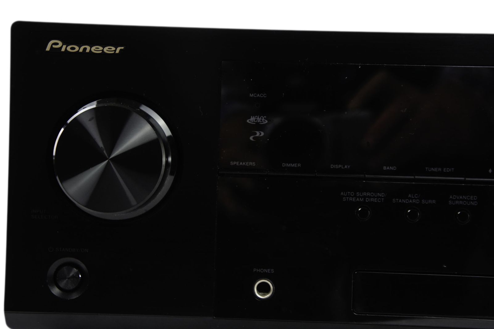 PIONEER_VSX_527_K_schwarz_AV-Receiver_05