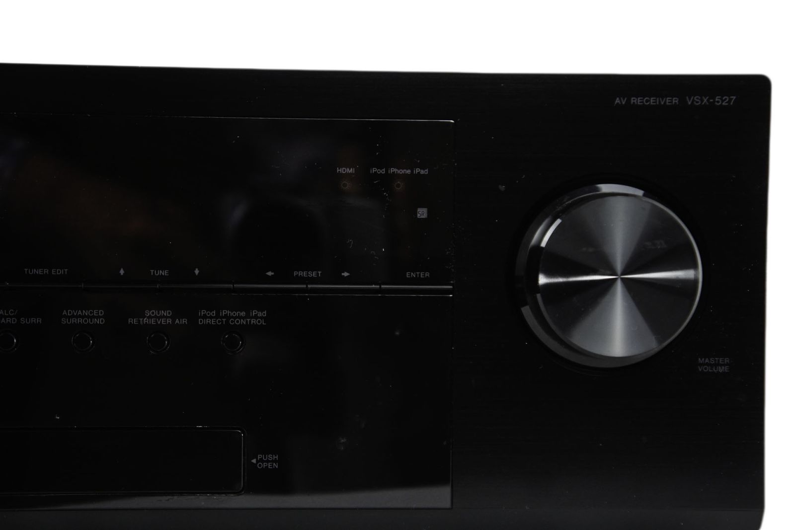 PIONEER_VSX_527_K_schwarz_AV-Receiver_06