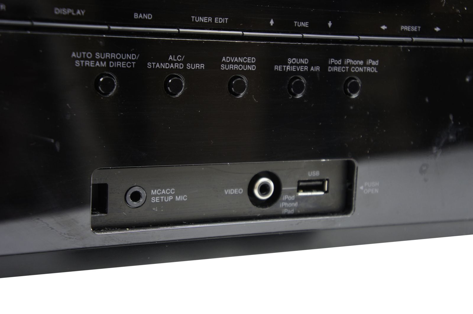 PIONEER_VSX_527_K_schwarz_AV-Receiver_07