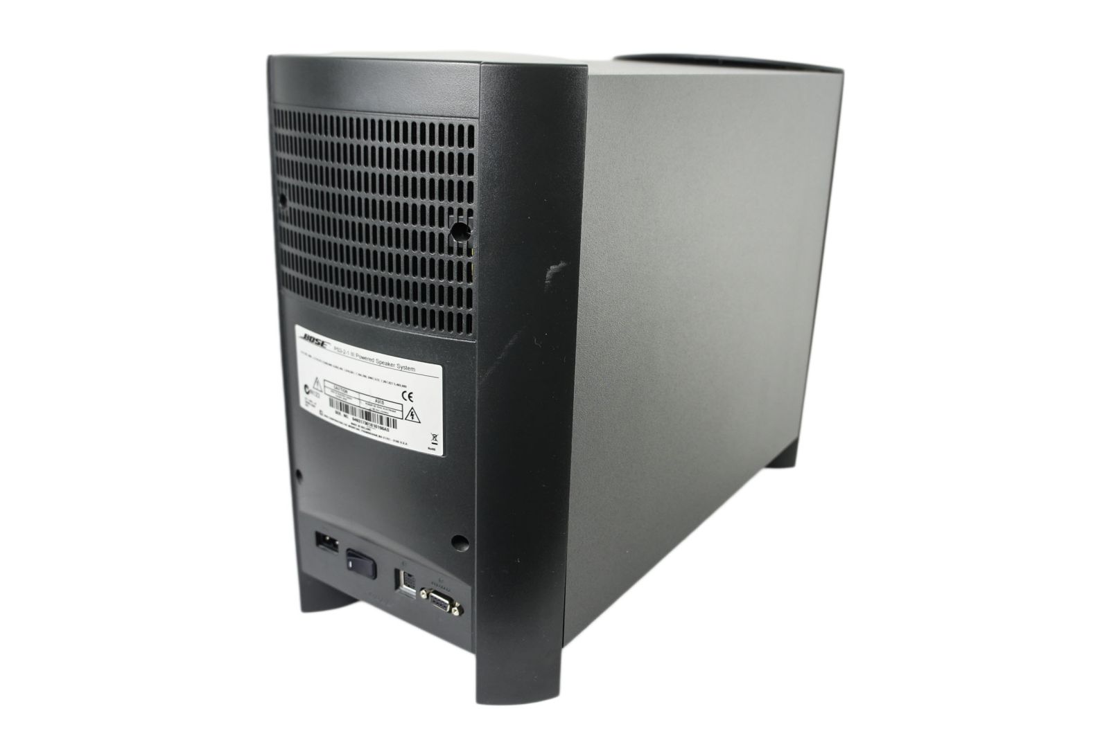 Bose_321_3-2-1_Series_III_Heimkino-system_mit_HDMI_06